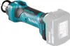 Makita Akku-Rotationsschneider 18V  - 30.000 U/min - 3,18 Produktbild-Vorschau 17