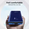 Etui pour Samsung Galaxy Z Fold 7 housse transparente avec Voir les images du produit 6