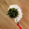Miotełka do kurzu z długą rączką + 1 wkład Vileda Podgląd zdjęcia produktu 6