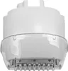 Rasieraufsatz Braun 67030799 Rasierkopf Typ 5375 5376 5377 Produktbild-Vorschau 1