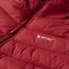 Hi-Tec Jacket Salrin M, 92800326465, Taille : 188 Voir les images du produit 3