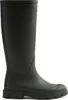 Hunter Downpour Tall Boot Dark Olive Größe EU 40 Produktbild-Vorschau 2