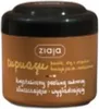 Ziaja CUPUACU Zuckerpeeling 200 ml / 5770 Produktbild-Vorschau 5
