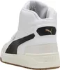 scarpe Puma Shuffle Downtown Mid 40259805 Anteprima dell’immagine prodotto 3