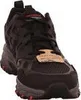 Skechers Chaussures de loisirs Skechers Hillcrest noir Voir les images du produit 71