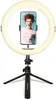 AgfaPhoto ARL11, zwart, wit, smartphone Productafbeelding-voorbeeld 6