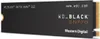 Western Digital Black SN770, 250 GB, M.2, 4000 MB/s Náhľad obrázku produktu 4
