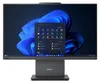 Lenovo ThinkCentre neo 50a 24 Gen 5, 23.8" FHD, Core Produktbild-Vorschau 1