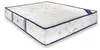 Bonell-veringmatras 140x200 | Matras 140 x 200 cm, 25 cm Productafbeelding-voorbeeld 1