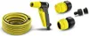 Kärcher Schlauchset, 20 m 26451150 Produktbild-Vorschau 3