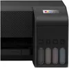 Epson - C11CJ71401 - Inkjetprinter - EcoTank ET-1810 Productafbeelding-voorbeeld 3
