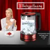 Berlinger Haus rychlovarná konvice 1,7l Burgundy 28414 Náhled obrázku produktu 4