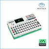 M5Stack Cardputer, ESP32-S3, programmierbarer Produktbild-Vorschau 4