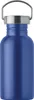 MidOcean - Wasserflasche "Florence Sing", 500ml MO534 Produktbild-Vorschau 3