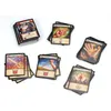 Asmodee Hero Realms: Deck Building Game, Kartenspiel, 12 Produktbild-Vorschau 16