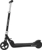 Rebel FUN WHEELS BLACK electric scooter Náhled obrázku produktu 3