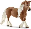 Schleich Speelfiguur Tinker Merrie Náhľad obrázku produktu 1