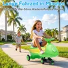 Voiture électrique pour enfants 12 V, voiture électrique à Voir les images du produit 8