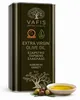 Vafis Kreta Olivenöl 5L Kanister – 100 % Koroneiki aus Produktbild-Vorschau 1