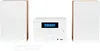 Thomson MIC121BT - microphone avec Bluetooth, CD, USB, FM Voir les images du produit 14