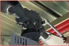 KS TOOLS ERGOTORQUE - Presný račňový momentový kľúč - 1/2" Náhľad obrázku produktu 22