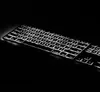 Matias Wireless Keyboard US QWERTY avec rétro-éclairage Voir les images du produit 2