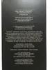 Adidas After Shave 100ml Ice Dive Produktbild-Vorschau 5