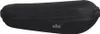 Braun Series 9 Pro+ 9600s Rasoio Trimmer Nero Anteprima dell’immagine prodotto 13