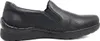 Rieker Damen Slipper extra weit mit Gummizug und weicher Produktbild-Vorschau 27