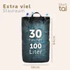 Blumtal Pflandflaschen Sammelbehälter 100L -  Pfandflaschen Produktbild-Vorschau 3