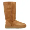 UGG dámské kotníkové boty 1016224 CHE Barva: hnědá Náhled obrázku produktu 12