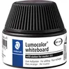 STAEDTLER Lumocolor Refill Station 488 51 schwarz 30 ml Produktbild-Vorschau 4