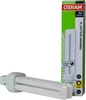 Osram FTC18GD2830/02, 18 W, 1200 lm Podgląd zdjęcia produktu 11