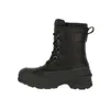 Boty Kamik Winterstiefel Alborg Plus WK0078BLK Náhled obrázku produktu 28