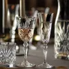 RCR RCR Melodia 18-teiliges Glasset - Weingläser 28 cl, Produktbild-Vorschau 8