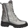 Waldläufer bottes à lacets, à traction et à boucles en Voir les images du produit 26