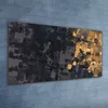 Coloray Bild aus Acryl 120 cm x 60 cm - Wohnzimmer Produktbild-Vorschau 2