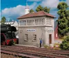 Piko Hobby Wieża budowlana Burgstein - 61822 Podgląd zdjęcia produktu 3