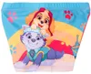 Paw Patrol Schwimmset UV-Schutz 50+ für Mädchen - Kinder Produktbild-Vorschau 6