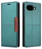 Étui pour Google Pixel 10A, étui portefeuille à rabat en Voir les images du produit 2