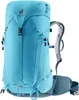 Deuter ProductName DE, Wandern, Aqua-Farbe, M, 28 l, 1,07 Produktbild-Vorschau 1