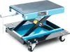 Bituxx  Rollbarer Motorrad Heber Hebebühne Montagebock Produktbild-Vorschau 3