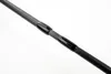 Sportex Curve RS-3 Perch PS2311 Länge 2,35m Wurfgewicht Produktbild-Vorschau 7