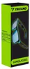 Trizand 21149 Polarisationsbrille in Schwarzblau Produktbild-Vorschau 11