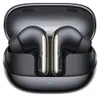 Xiaomi Buds 5 Pro WiFi Podgląd zdjęcia produktu 2