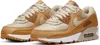 Nike Buty Air Max 90, CZ3950101 Podgląd zdjęcia produktu 4