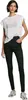 T-Shirt Pepe Jeans PL506031-800 für Damen Produktbild-Vorschau 1