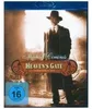 Heaven's Gate - Director's Cut (Blu-Ray) Produktbild-Vorschau 5