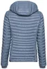 Camel Active Steppjacke für Damen Produktbild-Vorschau 2