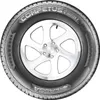 Lassa Competus Winter 2 + 225/60R17 99H Bsw Produktbild-Vorschau 4